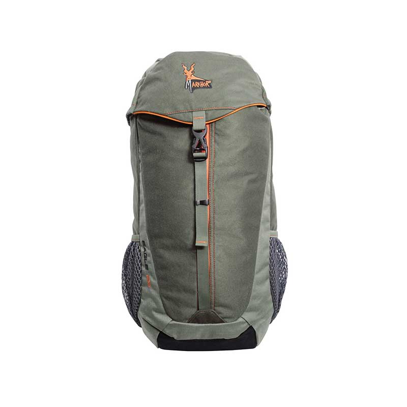 Camping and Hiking Back Packs ScopeUout NZ