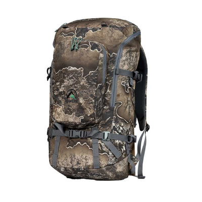Buy hunting packs and bags in NZ