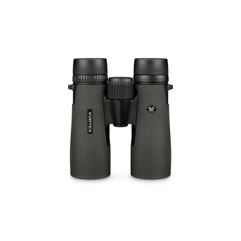 Hunting Binoculars ScopeUout NZ