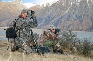 Buy-hunting-equipment-in-NZ-ScopeUout NZ