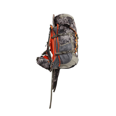 Markhor Whitetail 35 Pack - side