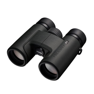 Nikon Prostaff P7 10x30 Binoculars