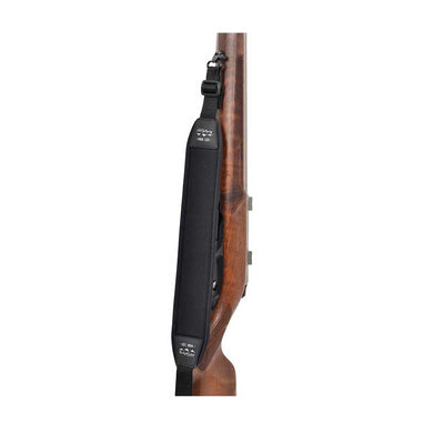 Ridgeline Scorpion Neoprene Rifle Sling