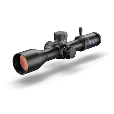 Zeiss LPR S3 4-25x50 FFP Riflescope