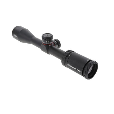 Crimson Trace Hardline 3-9x40 Riflescope (BDC .223 / 5.56 Reticle)