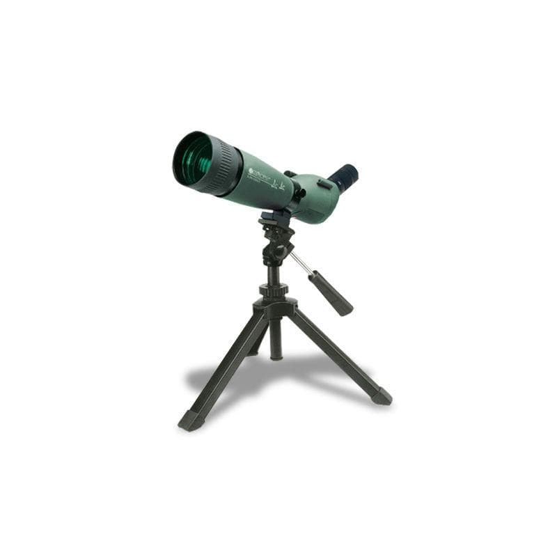 Konus Konuspot-80C 20-60x80 au meilleur prix sur Konus Konuspot-80C 20-60x80 au meilleur prix sur