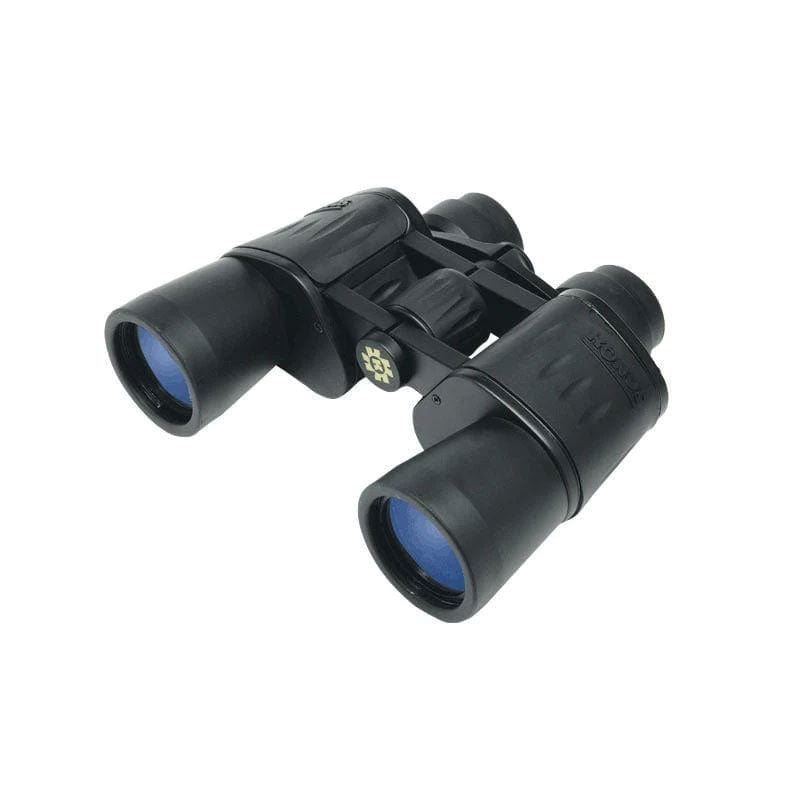 Konusvue 8x40 Binoculars – ScopeUout NZ
