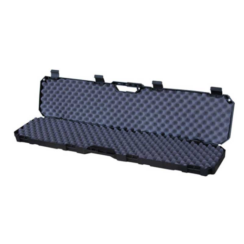 MTM Rifle Case for 50” Scoped Rifles ScopeUout NZ