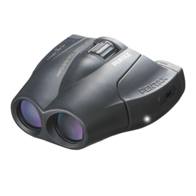 Pulsar Telos LRF Tripod Adapter Www