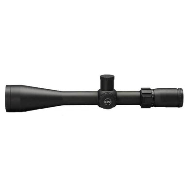 Sightron S-TAC 4-20x50 Riflescope (Duplex or MOA-2 Reticle)