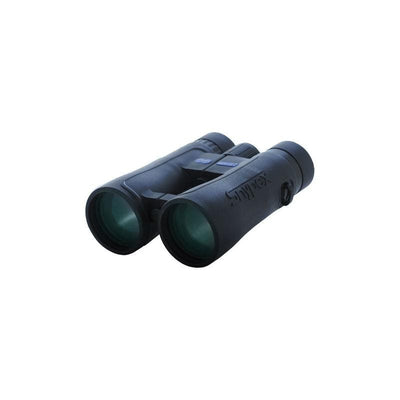 Snypex Knight ED 10x50 Binoculars