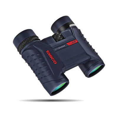 Tasco OffShore 10x25 Binoculars