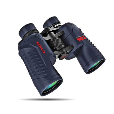 Tasco OffShore 10x42 Binoculars