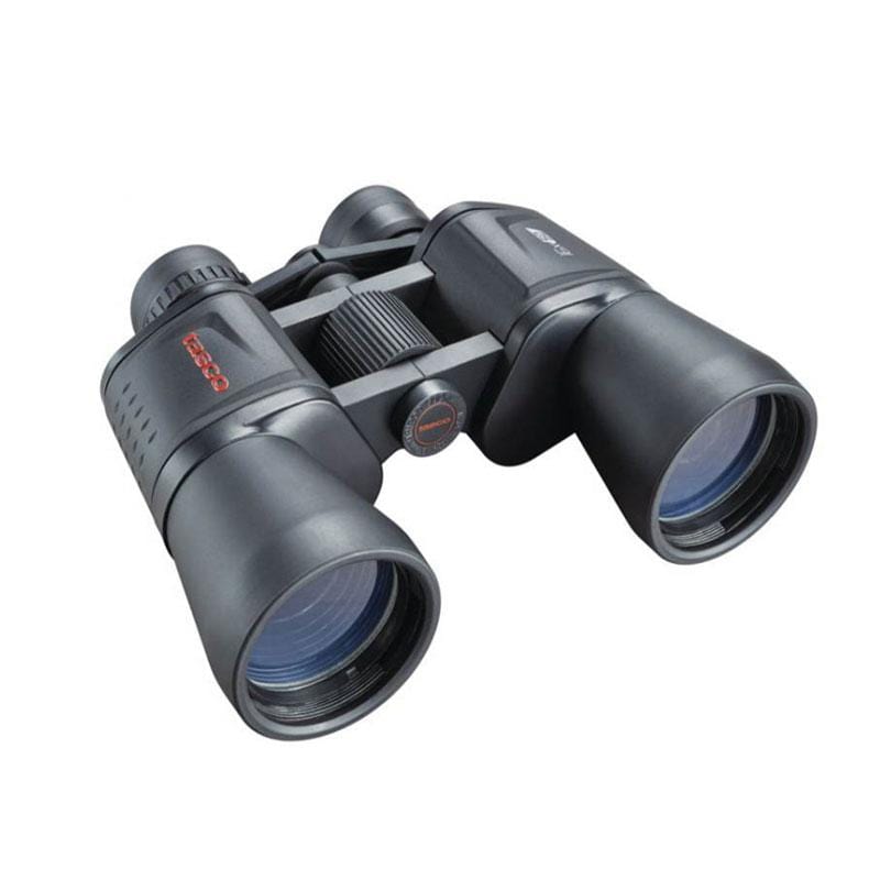 Binocolo Tornado Konus Tornado 7x50 7x50 Binoculars Olympus 7x50