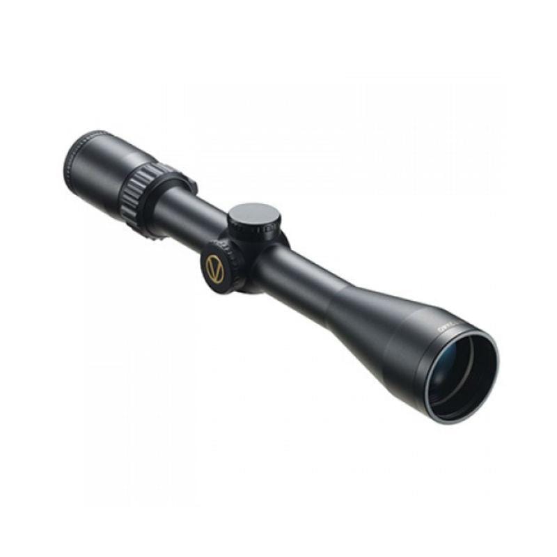 Vixen VI Series 3-12x40 Riflescope (BDC Reticle) – ScopeUout NZ