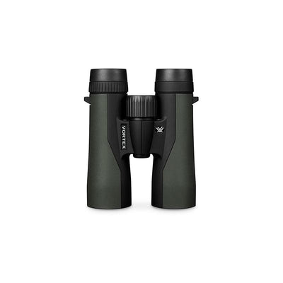 Vortex Crossfire HD 8x42 Binoculars 