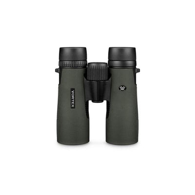 Vortex Diamondback HD 10x42 Binoculars 