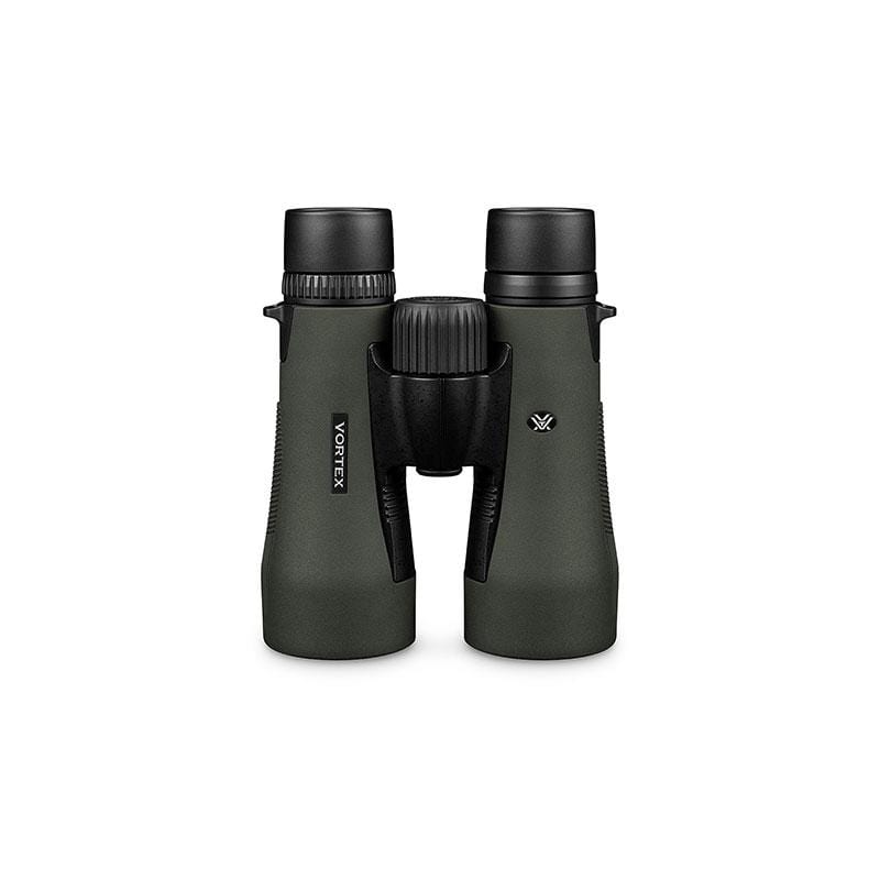 Vortex Diamondback HD 10x50 Binoculars – ScopeUout NZ