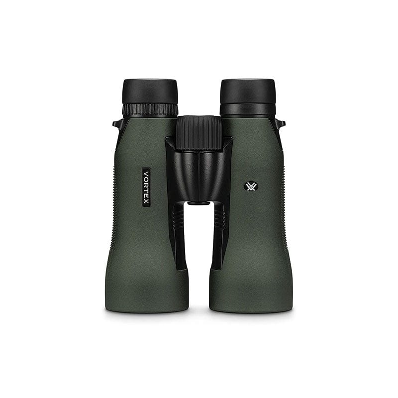 Vortex Diamondback HD 15x56 Binoculars – ScopeUout NZ