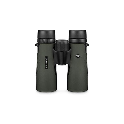 Vortex Diamondback HD 8x42 Binoculars-Binoculars-ScopeUout NZ