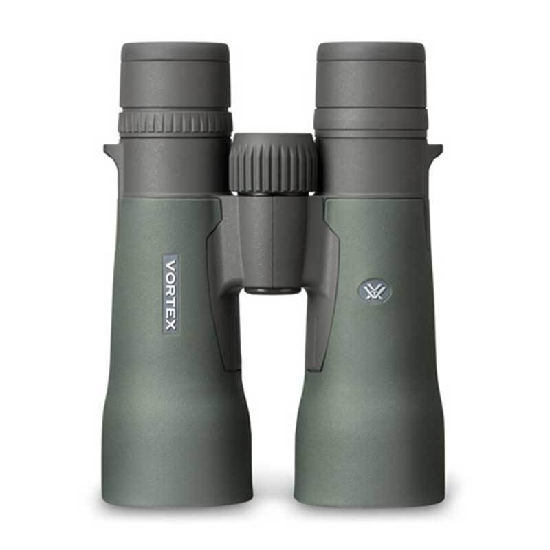Vortex Razor HD 12x50 Binoculars – ScopeUout NZ