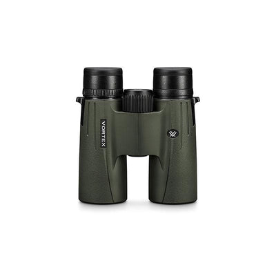 Vortex Viper HD 10x42 Binoculars (2018)