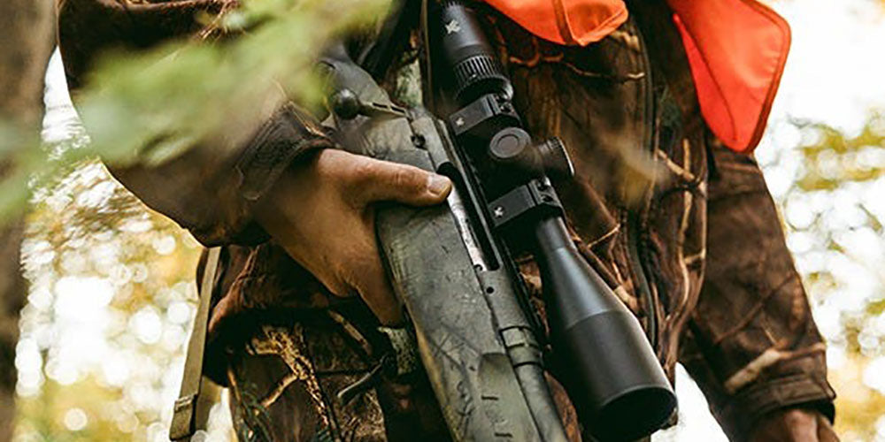 A Last Minute Roar Optics Check