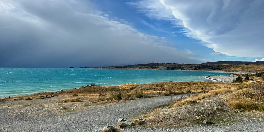 New Year’s Resolutions for Getting Outdoors in 2026