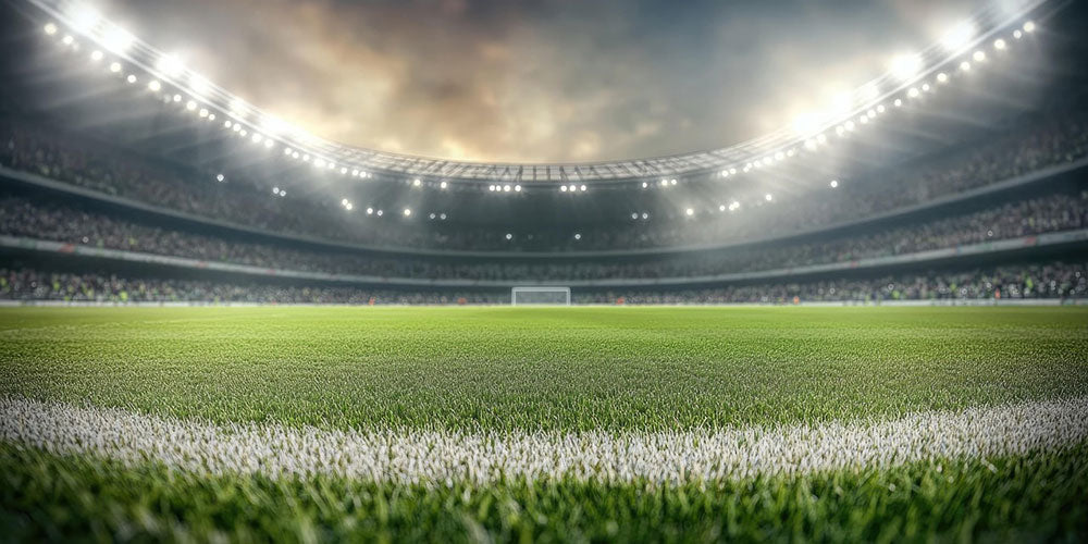 Sports Binoculars NZ: The Best Binoculars for Stadiums and Live Events