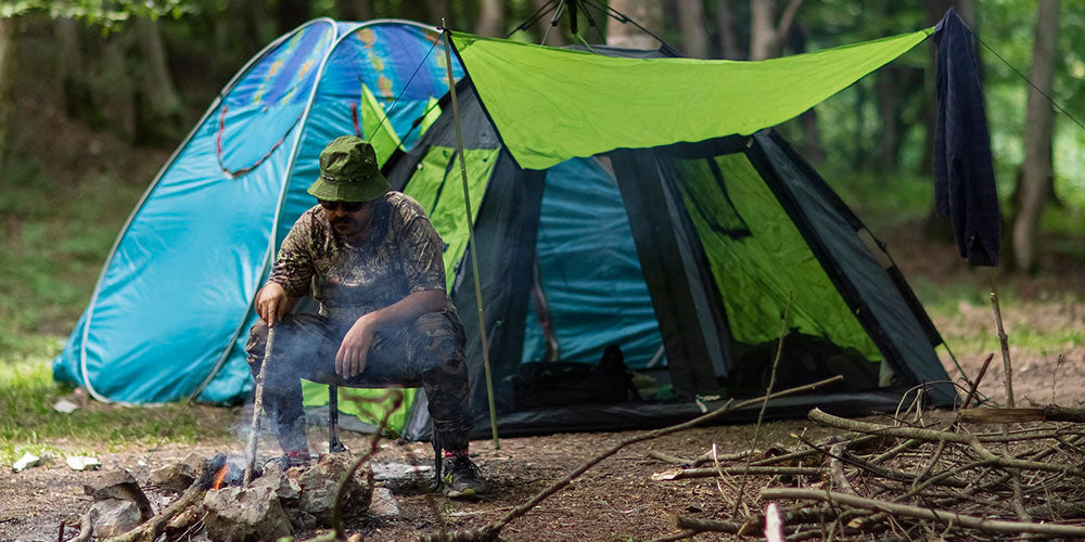 Spring Into the Outdoors: Binoculars and Adventure Gear for a New Season in NZ