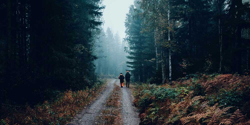 What to buy for a hunter in NZ