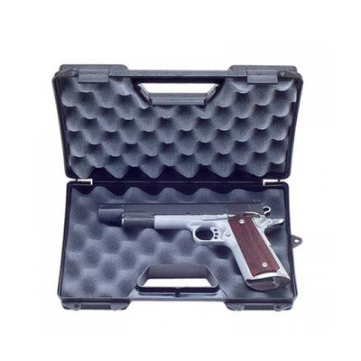 Buy Gun storage bags and cases in NZ