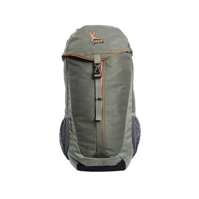 Buy packs for hiking in NZ