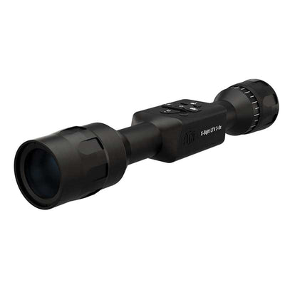 Buy Night Vision scopes in NZ
