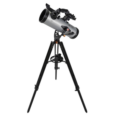 Buy reflector telescopes in NZ