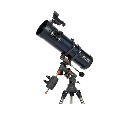 Buy Telescopes in NZ