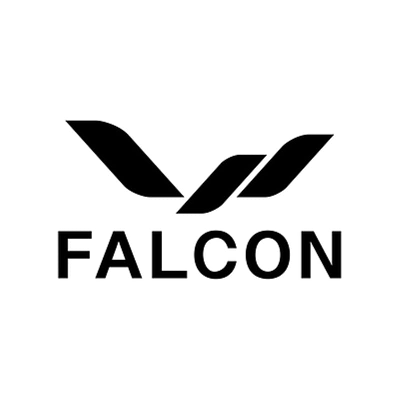 Falcon Optics Thermal Scopes and Monoculars