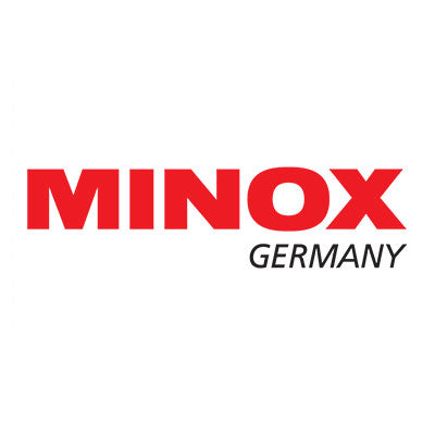 Minox logo