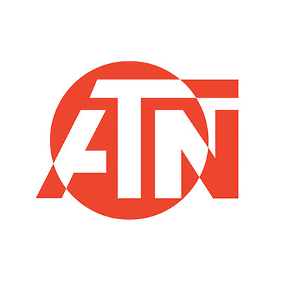 ATN_logo_NB_copy-ScopeUout NZ