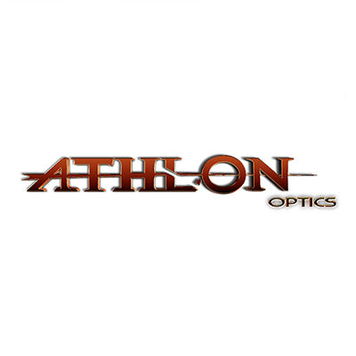 Athlon optics NZ