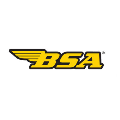 BSA_Square_logo_NB-ScopeUout NZ