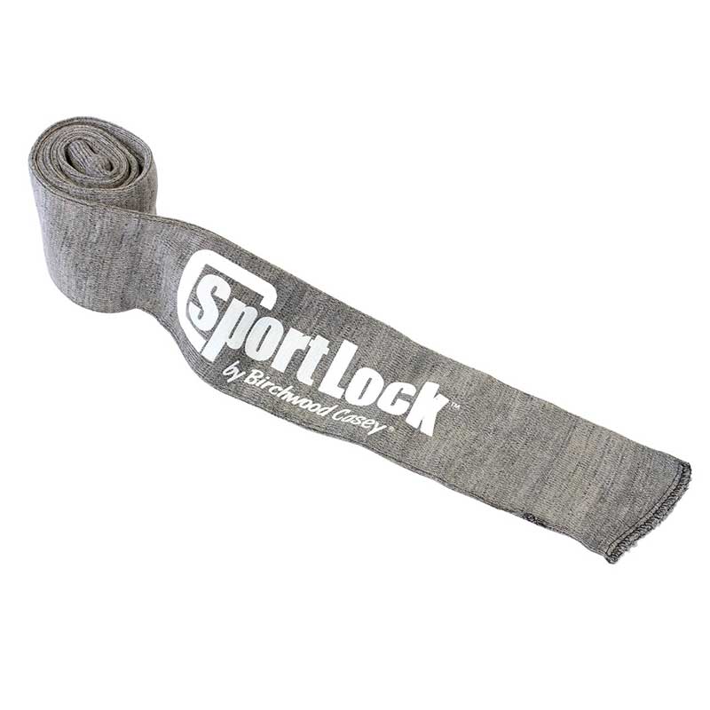 Birchwood Casey Silicone Gun Sleeve - rifle