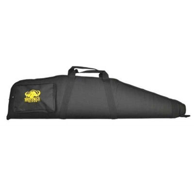 Buffalo River CarryPro Delux Gun Bag