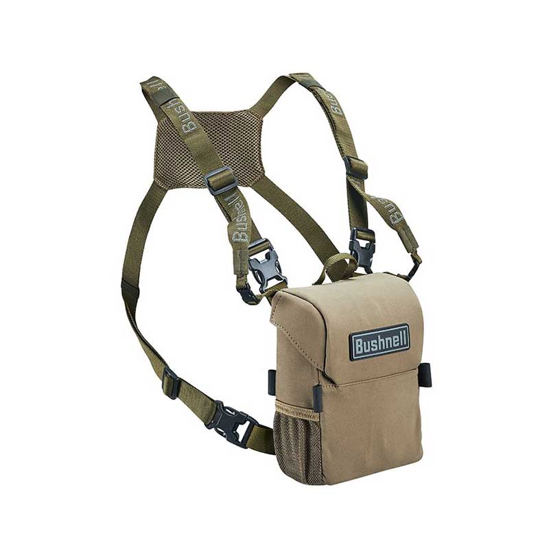 Bushnell Vault Binocular Harness