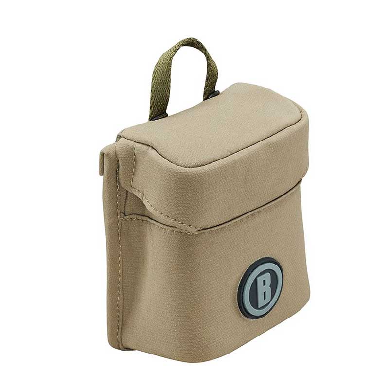 Bushnell Vault Rangefinder Pouch
