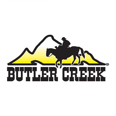 Butler-Creek-logo_NB-ScopeUout NZ