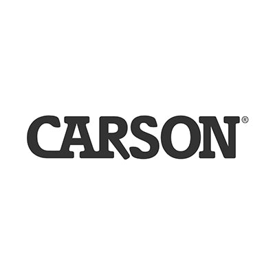 Carson_logo_NB-ScopeUout NZ