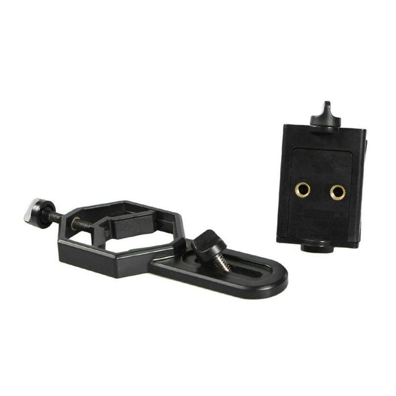 Coken Smart Phone Digiscoping Adapter