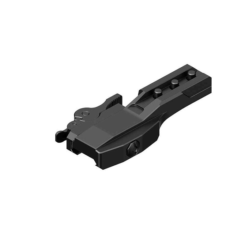 DNT QDS150 Quick Detach Mount for DNT Digital Optics