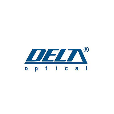 Delta_Optical_logo_NB-ScopeUout NZ